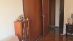 Foto 13 de Apartamento com 2 Quartos à venda, 86m² em Centro, Ribeirão Preto