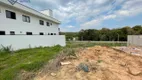 Foto 2 de Lote/Terreno à venda, 250m² em Jardim Eliza, Vinhedo