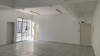 Foto 2 de Sala Comercial com 1 Quarto à venda, 137m² em Centro, Florianópolis