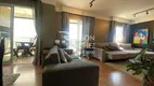 Foto 11 de Apartamento com 3 Quartos à venda, 132m² em Alto Da Boa Vista, São Paulo