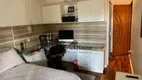 Foto 50 de Casa de Condomínio com 3 Quartos à venda, 210m² em Vila Borghesi, São Roque