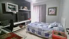 Foto 18 de Apartamento com 3 Quartos à venda, 114m² em Atiradores, Joinville