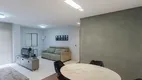 Foto 2 de Apartamento com 1 Quarto à venda, 75m² em Vila Madalena, São Paulo