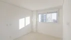 Foto 30 de Apartamento com 3 Quartos à venda, 260m² em Ecoville, Curitiba