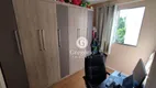 Foto 10 de Apartamento com 2 Quartos à venda, 40m² em City Bussocaba, Osasco