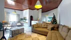 Foto 5 de Casa com 5 Quartos à venda, 392m² em Vila Natal, Mogi das Cruzes