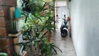 Foto 46 de Sobrado com 3 Quartos à venda, 152m² em Vila Prudente, São Paulo