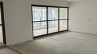 Foto 4 de Apartamento com 3 Quartos à venda, 125m² em Itaim Bibi, São Paulo