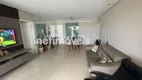 Foto 5 de Apartamento com 4 Quartos à venda, 120m² em Fernão Dias, Belo Horizonte