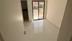 Foto 7 de Casa com 3 Quartos à venda, 94m² em Maraponga, Fortaleza