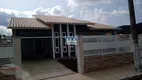 Foto 5 de Casa com 3 Quartos à venda, 480m² em Flamengo, Maricá