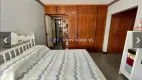 Foto 4 de Apartamento com 3 Quartos à venda, 180m² em Caminho Das Árvores, Salvador