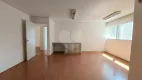 Foto 3 de Sala Comercial à venda, 48m² em Pinheiros, São Paulo