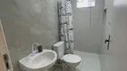 Foto 14 de Casa com 2 Quartos à venda, 140m² em Itapuã, Salvador