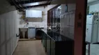 Foto 33 de Casa com 3 Quartos à venda, 173m² em Loteamento Humberto Venturini, Piracicaba