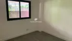 Foto 19 de Apartamento com 3 Quartos à venda, 120m² em Jardim Botânico, Rio de Janeiro