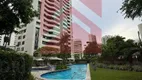 Foto 32 de Apartamento com 4 Quartos à venda, 204m² em Tamarineira, Recife