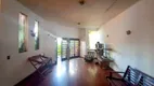 Foto 10 de Casa de Condomínio com 4 Quartos para venda ou aluguel, 353m² em Terras do Madeira, Carapicuíba
