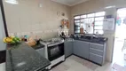 Foto 10 de Casa com 3 Quartos à venda, 130m² em Jardim Europa, Uberlândia