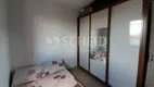 Foto 35 de Apartamento com 3 Quartos à venda, 71m² em Jardim Sabará, São Paulo