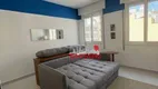 Foto 11 de Apartamento com 1 Quarto para alugar, 40m² em República, São Paulo