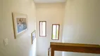Foto 34 de Casa com 3 Quartos à venda, 160m² em Pimenteiras, Teresópolis