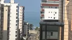 Foto 9 de Cobertura com 2 Quartos à venda, 103m² em Cidade Ocian, Praia Grande