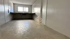 Foto 13 de Apartamento com 4 Quartos à venda, 263m² em Santana, São Paulo