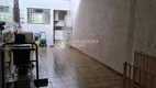 Foto 23 de Sobrado com 5 Quartos à venda, 308m² em Santa Paula, São Caetano do Sul