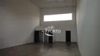 Foto 5 de Sala Comercial para alugar, 112m² em Vila Rezende, Piracicaba