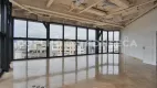 Foto 23 de Sala Comercial à venda, 851m² em Itaim Bibi, São Paulo