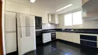 Foto 8 de Apartamento com 4 Quartos à venda, 173m² em Castelo, Belo Horizonte