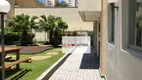 Foto 4 de Apartamento com 2 Quartos para alugar, 72m² em Pompeia, São Paulo