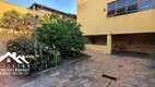 Foto 2 de Casa com 3 Quartos à venda, 284m² em Vila Camargo, Limeira