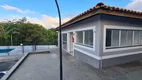 Foto 7 de Apartamento com 2 Quartos à venda, 57m² em Jardim Dona Irmã, Jaguariúna