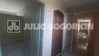 Foto 14 de Sala Comercial à venda, 27m² em Freguesia- Jacarepaguá, Rio de Janeiro