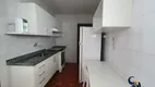 Foto 18 de Apartamento com 2 Quartos à venda, 89m² em Graça, Salvador