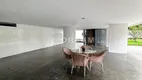Foto 21 de Apartamento com 4 Quartos à venda, 223m² em Tamarineira, Recife