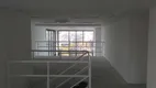 Foto 3 de Sala Comercial para alugar, 202m² em Brooklin, São Paulo