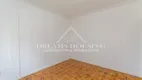 Foto 13 de Apartamento com 2 Quartos à venda, 58m² em Santana, Porto Alegre