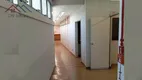 Foto 29 de Prédio Comercial para venda ou aluguel, 2490m² em Santo Amaro, São Paulo