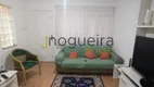 Foto 15 de Sobrado com 4 Quartos à venda, 100m² em Vila Anhanguera, São Paulo