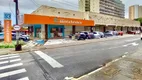 Foto 2 de Ponto Comercial para alugar, 58m² em Aldeota, Fortaleza