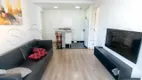 Foto 10 de Apartamento com 1 Quarto à venda, 37m² em Bela Vista, São Paulo