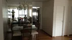 Foto 6 de Apartamento com 2 Quartos à venda, 119m² em Morumbi, São Paulo