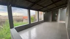 Foto 13 de  com 3 Quartos à venda, 150m² em Parque Hipolyto, Limeira