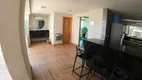 Foto 11 de Apartamento com 2 Quartos à venda, 60m² em Engenho Nogueira, Belo Horizonte