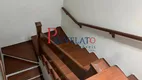 Foto 8 de Casa com 3 Quartos à venda, 300m² em Vila Apiai, Santo André