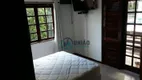 Foto 36 de Casa de Condomínio com 4 Quartos à venda, 400m² em Pendotiba, Niterói