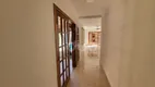 Foto 22 de Casa de Condomínio com 3 Quartos à venda, 223m² em Jardim Ipanema, Piracicaba